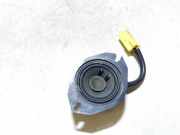 Lautsprecher Lancia Zeta 1995 - 2002 Gebraucht,