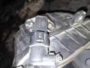 Drucksensor Saugrohrdruck für Volkswagen Touran, 2003.01 - 2006.10 6pp00940026, BLX