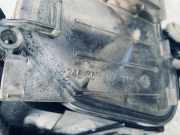 Hauptscheinwerfer - Vorne Linke Skoda Fabia, I 6Y 1999.08 - 2005.10 246367,