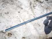 Zierleiste Tür Zier-Schutzleiste - Vorne Rechts SAAB 9-5, 2005.11 - 2010.05 facelift Gebraucht,