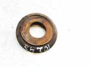 Federteller Hyundai Trajet, 2000.03 - 2008.07 Gebraucht,