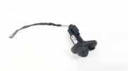 Türkontakt - Linke Opel Meriva, A 2002.12 - 2006.01 09153612,