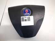 Airbag Fahrer SAAB 9-3, 2002.09 - 2008.06 12757622,