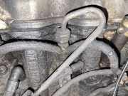 Einspritzdüse Volkswagen LT, 1996.06 - 2006.12 Gebraucht,