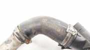 Intercooler Schlauch Opel Signum, 2003.05 - 2008.06 55352736, 2407177