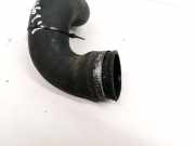 Intercooler Schlauch Volkswagen Passat, B5 1996.08 - 2000.11 Gebraucht , Ahu