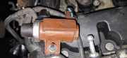 Druckwandler Abgassteuerung Volvo V50, 2004.04 - 2007.05 70096602,9650098380