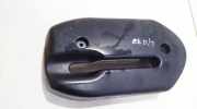 Verkleidung Lenksäule BMW 3-Series, E46 1998.02 - 2002.06 32311094680,1094679