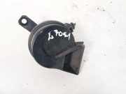 Hupe Skoda Fabia, I 6Y 1999.08 - 2005.10 e1000233,
