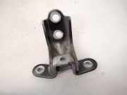 T?rscharnier Vorne Kia Carens, 2006.09 - 2013.03 Gebraucht,