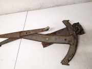 Fensterheber - Vorne Linke Opel Omega, A 1986.09 - 1994.03 Gebraucht,