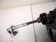 Lenksäule unten Kreuzgelenk Renault Scenic, II 2003.06 - 2006.06 Gebraucht,