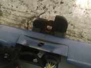 Heckklappe Heckklappenschloss Kofferraumschloss Volkswagen Golf, V 2003.10 - 2008.10 Gebraucht, BKC