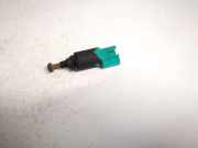 Bremslichtschalter Schalter Citroen Jumpy, II 2007.01 - 2016.02 9650688480, 8282p