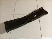Zierleiste Mazda 3, BK 2003.10 - 2009.06 BP4K68891,BP4K-68891