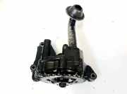 Ölpumpe Audi A3, 8P 2003.05 - 2005.06 06a115105b,06a115105b