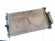 Wasserkühler Dodge Caliber, 2006.08 - 2009.01 05058161ad,83403 2916c