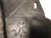 Tank AdBlue Citroen C5, II 2008.02 - 2011.01 9681917180, 09830029900