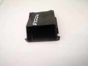 Aschenbecher Volvo V40, I 1995.07 - 2000.07 30809984,