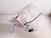 Scheibenwaschbeh?lter Vorne Wischwasserbeh?lter Lexus GS, III 2007.06 - 2011.06 facelift e13010127,e13010143