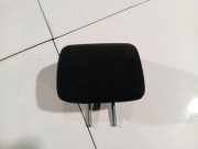 Kopfstütze Honda Civic, 2006,01 - 2011.01 Gebraucht,
