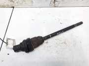 Lenksäule unten Kreuzgelenk Fiat Ulysse, I 1994.01 - 2002.06 Gebraucht,