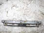 Sto?stangentr?ger vorne Toyota Previa, 2000.02 - 2006.01 Gebraucht,