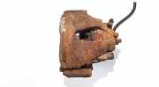 Bremssattel - Vorne Rechts Opel Meriva, A 2002.12 - 2006.01 5725,5725