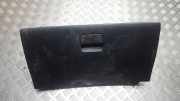 Handschuhfach Honda Civic, 2011 - 2015 77500TV1E02,77500-TV1-E02