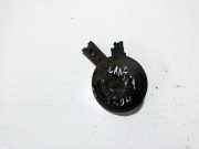 Hupe Hyundai Lantra, 1996.02 - 2000.09 28r011601,