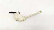Sensor Innentemperatur Citroen C8, I 2002.07 - 2008.06 A64000200,