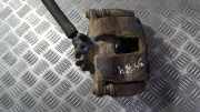 Bremssattel - Vorne Linke Peugeot 307, 2000.08 - 2005.06 Gebraucht,