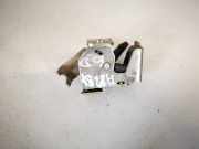 Sitzschloß Ford Transit, III 2006.04 - 2012.12 facelift Gebraucht,