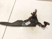Handbremshebel Volkswagen Passat, B5+ 2000.11 - 2005.05 Gebraucht, AWX