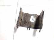 Batteriekasten Volkswagen Touran, 2003.01 - 2006.10 1k0915336,