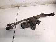 Wischergestänge Citroen C3 Pluriel 2003 - 2010 Gebraucht,