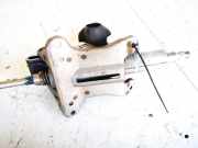 Lenksäule Alfa-Romeo 147, I 2000.11 - 2004.09 1900517200200, 190-0517200200