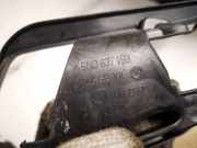 T?rinnengriff - Vorne Rechts Volkswagen Tiguan, 2007.09 - 2012.06 5n0837198,