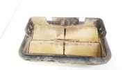 Ansaugschlauch Luftfilter Saugrohr Subaru Legacy, BL, BP 2003.09 - 2009.12 72653AG000,72651AG000