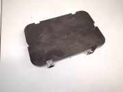 Ansaugschlauch Luftfilter Saugrohr BMW 3-Series, E46 1998.02 - 2002.06 64226905748,6422-6905748