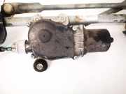 Wischermotor vorne Nissan Micra, K14 2017 - 2020 WM07C,