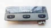 Innenraumleuchte Renault Scenic, I 1999.09 - 2003.06 facelift 8200113025,