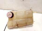 Ausgleichsbehälter Ford Mondeo, 1992.12 - 1996.09 93bb8k218dt,