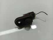 Türkontakt - Linke Peugeot 4007 2007 - 2012 Gebraucht,