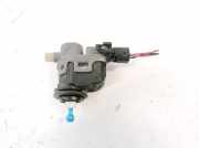 Motor Leuchtweitenregulierung Nissan Qashqai, I 2006.01 - 2010.06 7700420737,