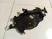 Batterieaufnahme Alfa-Romeo 159 2005.09 - 2011.11 Gebraucht,