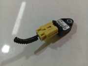 Sensor für Airbag Toyota Corolla Verso, III 2004.05 - 2007 898310W010,89831-0W010 331404426A