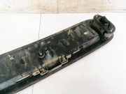 Kennzeichenleuchte Renault Scenic, I 1996.01 - 1999.09 7700849407,