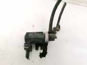 Druckwandler Abgassteuerung Ford Galaxy, Mk I 1995.03 - 2000.04 1H0906627,72190320