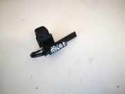 Waschwasserdüse Scheibenreinigung Mercedes-Benz ML, W164 2009.07 - 2011.06 facelift Gebraucht,